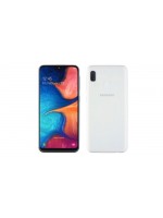 Samsung A202 Galaxy A20e DS 32GB 3GB RAM (Ekspozicinė prekė)